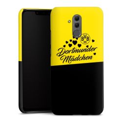 Premium Case matt