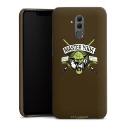 Premium Case matt