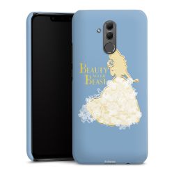 Premium Case matt