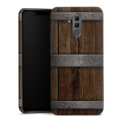 Premium Case matt