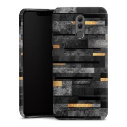 Premium Case matt