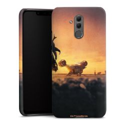 Premium Case matt