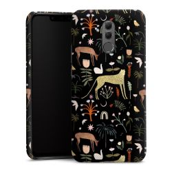 Premium Suojakuori Mattapinta