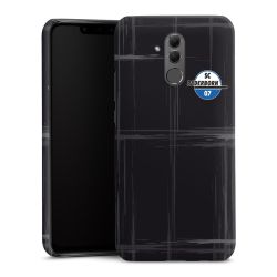 Premium Case matt