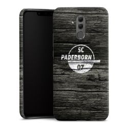 Premium Case matt