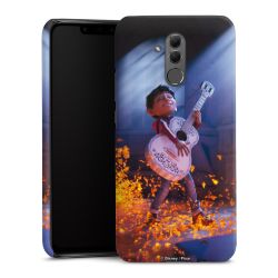 Premium Suojakuori Mattapinta