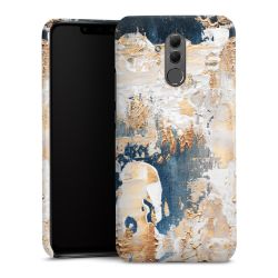 Premium Case matt