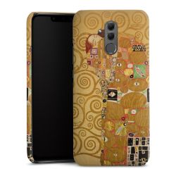 Premium Case matt