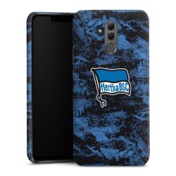 Premium Case matt