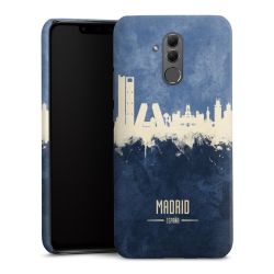 Premium Case matt