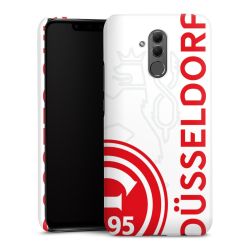 Premium Case matt