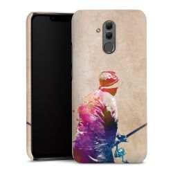 Premium Case matt