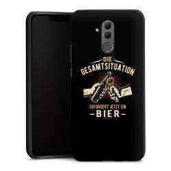 Premium Case matt