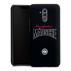 Premium Case matt