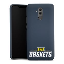 Premium Case matt