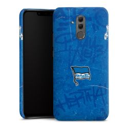 Premium Case matt