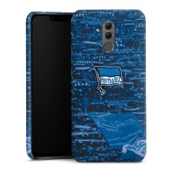 Premium Case matt