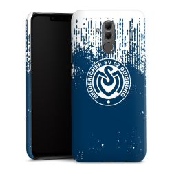 Premium Case matt