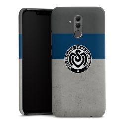 Premium Case matt