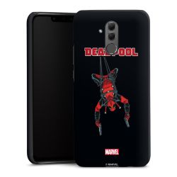 Premium Suojakuori Mattapinta