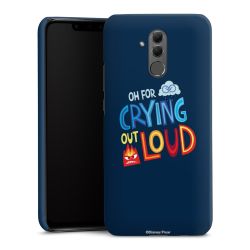 Premium Suojakuori Mattapinta