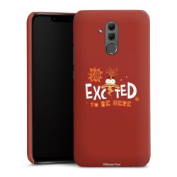 Premium Suojakuori Mattapinta