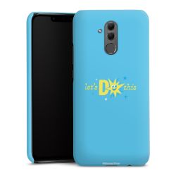 Premium Suojakuori Mattapinta