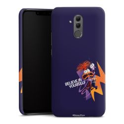 Premium Suojakuori Mattapinta