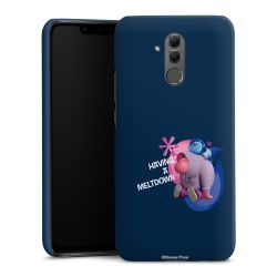 Premium Suojakuori Mattapinta