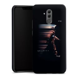 Premium Case matt