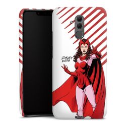 Premium Suojakuori Mattapinta