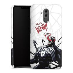 Premium Suojakuori Mattapinta