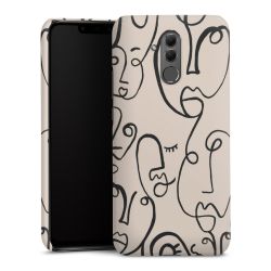 Premium Case matt