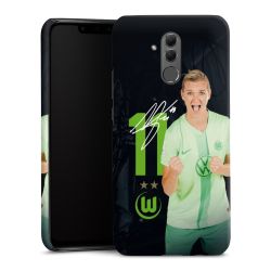 Premium Case matt