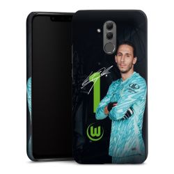 Premium Case matt