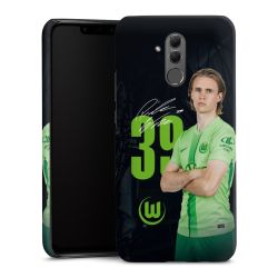 Premium Case matt