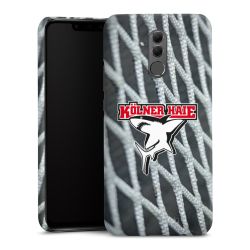 Premium Suojakuori Mattapinta