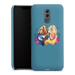 Premium Suojakuori Mattapinta