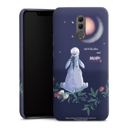 Premium Suojakuori Mattapinta