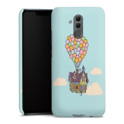 Premium Suojakuori Mattapinta