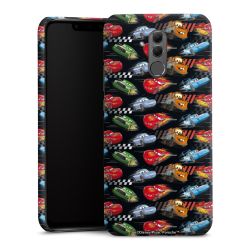 Premium Suojakuori Mattapinta