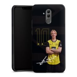 Premium Suojakuori Mattapinta