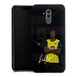 Premium Suojakuori Mattapinta