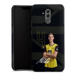 Premium Case matt