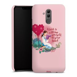 Premium Suojakuori Mattapinta