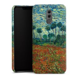 Premium Suojakuori Mattapinta