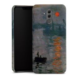 Premium Suojakuori Mattapinta