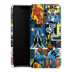 Premium Suojakuori Mattapinta