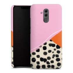 Premium Suojakuori Mattapinta