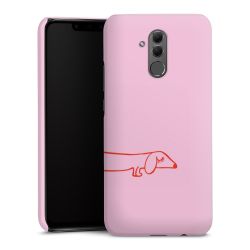 Premium Suojakuori Mattapinta